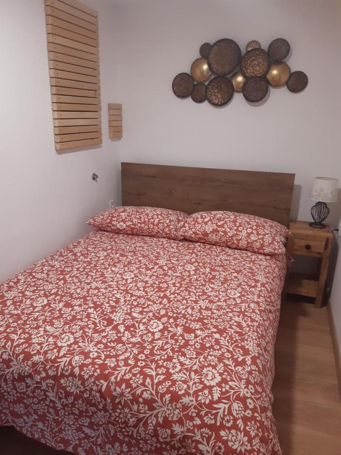 Appartamento Apartma Lupis Podvolovljek Esterno foto